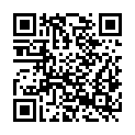 QR code zu  Aussichtspunkt 76466