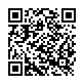 QR code zu Aussichtspunkt Savica