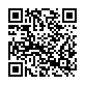 QR code zu  Aussichtspunkt 76469