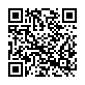 QR code zu  Aussichtspunkt 76470
