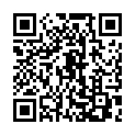 QR code zu  Aussichtspunkt 76471