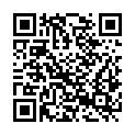 QR code zu Aussichtspunkt 76472