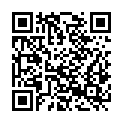 QR code zu Aussichtspunkt 76475