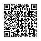 QR code zu Aussichtspunkt Panorama du Lac de Vallon
