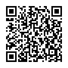 QR code zu Aussichtspunkt Drachenstein