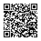 QR code zu  Aussichtspunkt Collette de Gilly