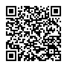 QR code zu Aussichtspunkt Cengio Rosso