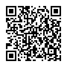 QR code zu Aussichtspunkt Panoramastein