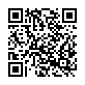 QR code zu Aussichtspunkt 76482