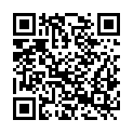 QR code zu Aussichtspunkt 76483