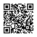 QR code zu Aussichtspunkt 76484