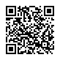 QR code zu Aussichtspunkt 76485