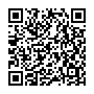 QR code zu  Aussichtspunkt Vista sul laghetto