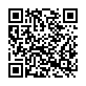 QR code zu  Aussichtspunkt 76489
