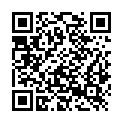 QR code zu Aussichtspunkt Le Bauç
