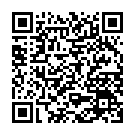 QR code zu  Aussichtspunkt Panorama Tressdorfer Alm