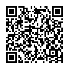 QR code zu  Aussichtspunkt Panorama Lockstanalm West