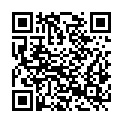 QR code zu  Aussichtspunkt 76494