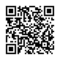QR code zu  Aussichtspunkt 76495