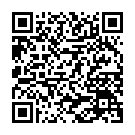 QR code zu Aussichtspunkt Point de Vue Est Englishberg