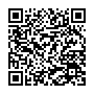 QR code zu Aussichtspunkt Point de Vue Ouest Englishberg