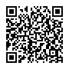 QR code zu Glocke zum 50. Jahrestag des Freundschaftstreffens