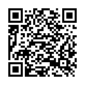 QR code zu  Ruine Burg Schellenberg