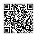 QR code zu  Aussichtspunkt 76502