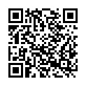 QR code zu Aussichtspunkt 76504