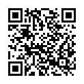 QR code zu Aussichtspunkt 76505