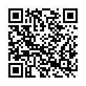 QR code zu Aussichtspunkt 76506
