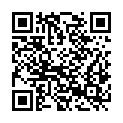 QR code zu  Aussichtspunkt 76509