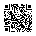 QR code zu Aussichtspunkt 76510