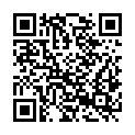 QR code zu  Aussichtspunkt 76511