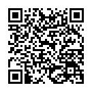 QR code zu  Aussichtspunkt Ausichtspunkt Schulhausplatz