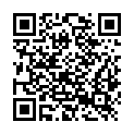 QR code zu  Aussichtspunkt Jasberg