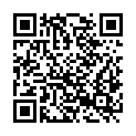 QR code zu Aussichtspunkt 76517