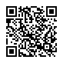 QR code zu Aussichtspunkt 76518