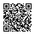 QR code zu Aussichtspunkt Cliffs