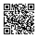 QR code zu Aussichtspunkt 76520