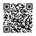 QR code zu  Aussichtspunkt Cliffs