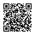 QR code zu Aussichtspunkt Javornik