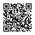 QR code zu Aussichtspunkt 76525