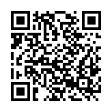 QR code zu Aussichtspunkt 76528