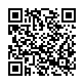 QR code zu Aussichtspunkt 76531