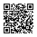 QR code zu  Frauenbach Wasserfall
