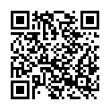QR code zu Aussichtspunkt 76533