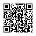 QR code zu Aussichtspunkt 76534