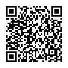 QR code zu  Aussichtspunkt Belvédère du Rivet