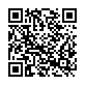 QR code zu Aussichtspunkt 76536
